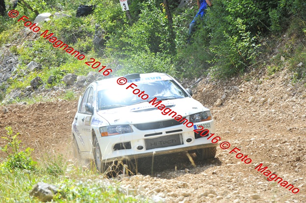 DSC_6599.JPG